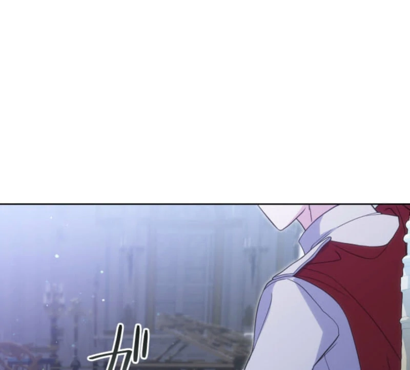 The Demon Duke’s Favor Begins the Second Time Around Chapter 20 - page 100